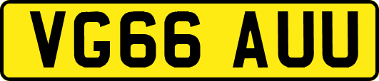 VG66AUU