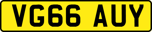 VG66AUY