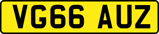 VG66AUZ