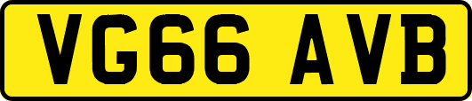 VG66AVB