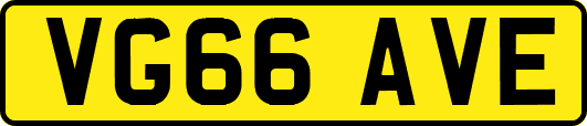VG66AVE