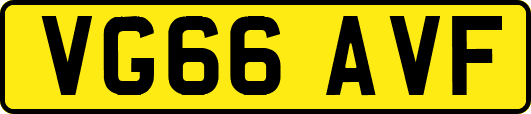 VG66AVF