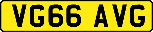 VG66AVG