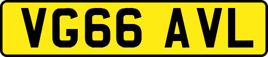 VG66AVL