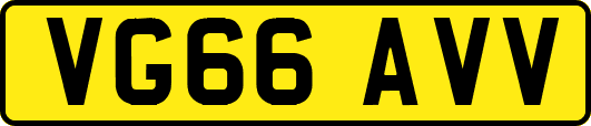 VG66AVV