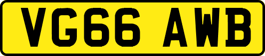 VG66AWB