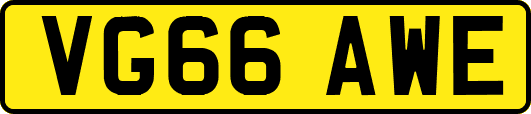 VG66AWE