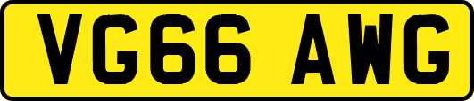 VG66AWG