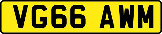 VG66AWM