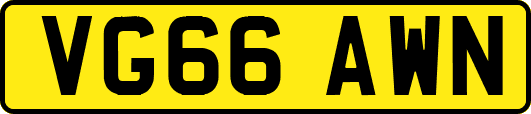 VG66AWN