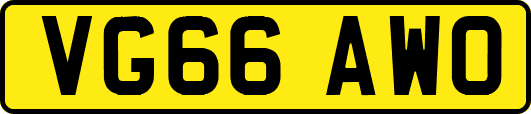 VG66AWO