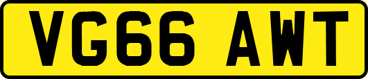 VG66AWT