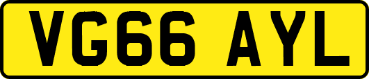 VG66AYL