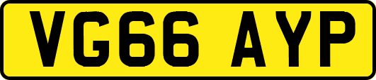 VG66AYP