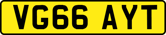 VG66AYT