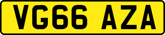 VG66AZA