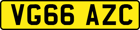 VG66AZC