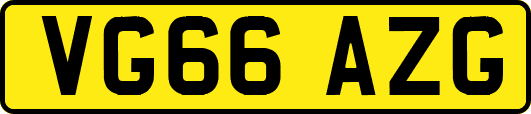 VG66AZG