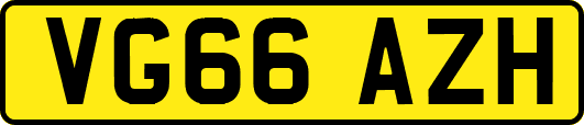 VG66AZH