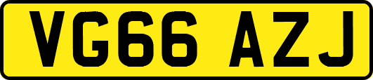 VG66AZJ