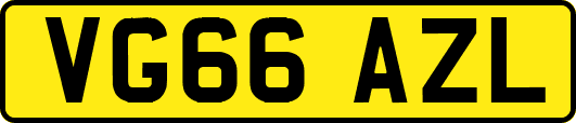 VG66AZL