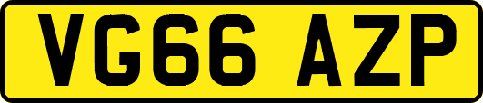 VG66AZP