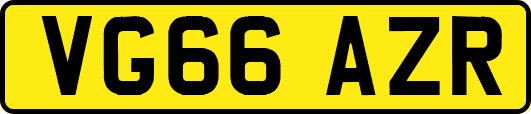 VG66AZR
