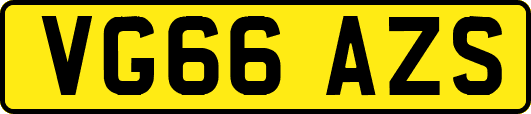 VG66AZS