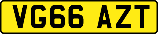 VG66AZT
