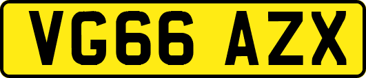 VG66AZX
