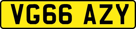 VG66AZY