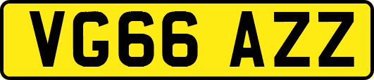 VG66AZZ