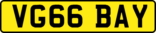 VG66BAY