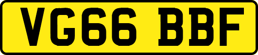 VG66BBF