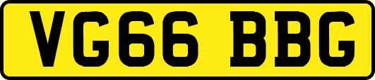VG66BBG