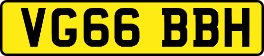 VG66BBH