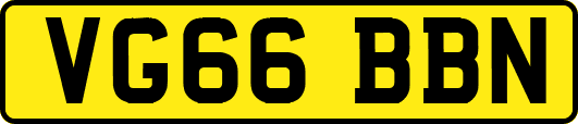 VG66BBN