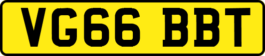 VG66BBT