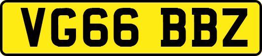 VG66BBZ