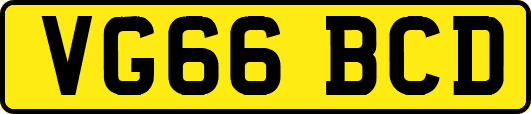 VG66BCD