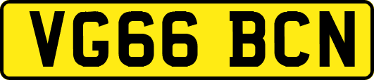 VG66BCN