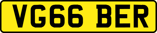 VG66BER