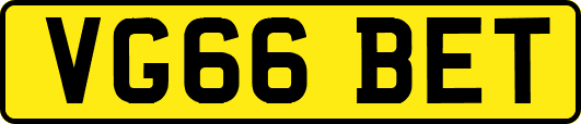 VG66BET