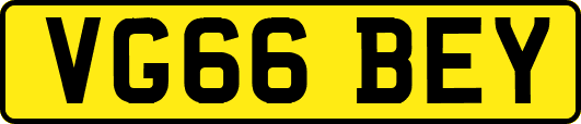 VG66BEY