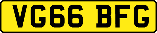 VG66BFG