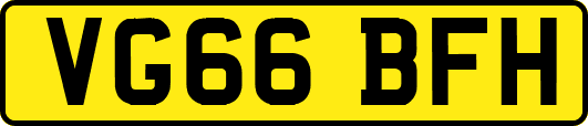 VG66BFH