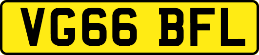VG66BFL