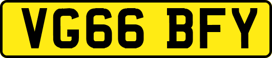 VG66BFY