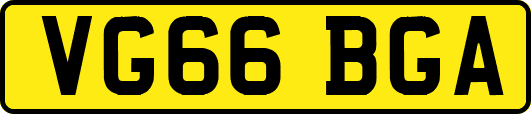 VG66BGA