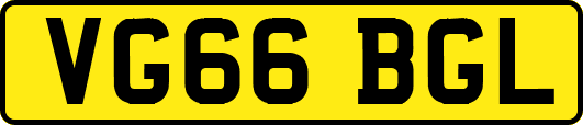 VG66BGL